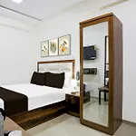 Hotel O Akshay