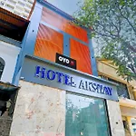 Hotel O Akshay