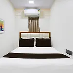 Hotel O Akshay